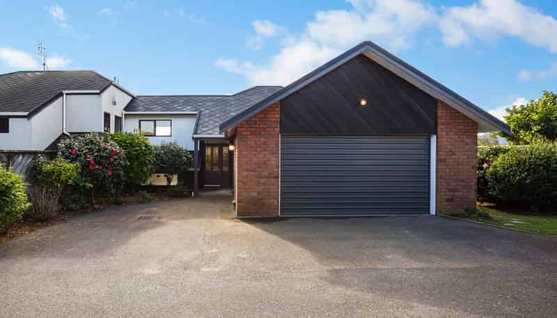 8a Sailmaker Close, Whitby