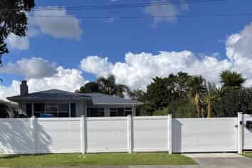 37 McKean Avenue, Manurewa