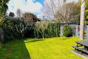 37 McKean Avenue, Manurewa