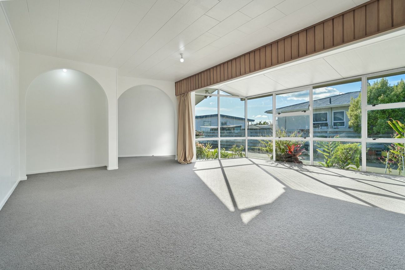 Well positioned. Well presented. Well worth a look - Altro