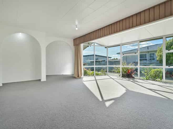 39 Norwich Crescent, Tamatea