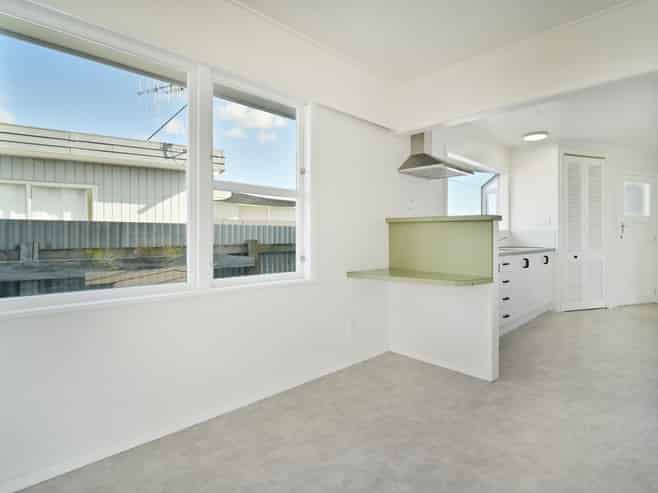 39 Norwich Crescent, Tamatea