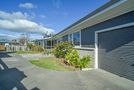 39 Norwich Crescent, Tamatea, Napier City, Hawkes Bay