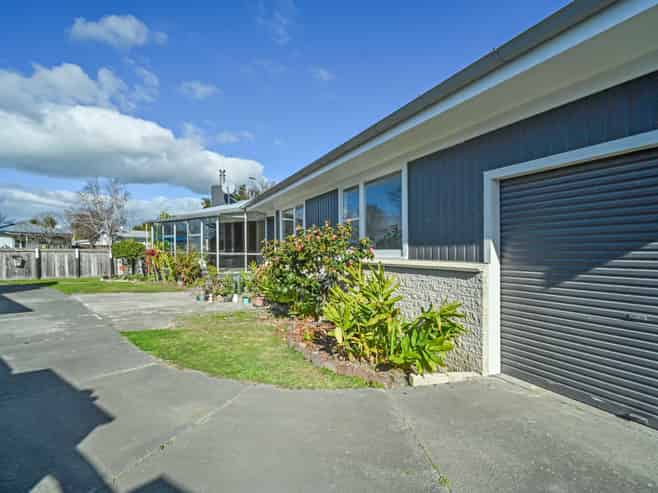 39 Norwich Crescent, Tamatea