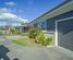 39 Norwich Crescent, Tamatea, Napier City, Hawkes Bay