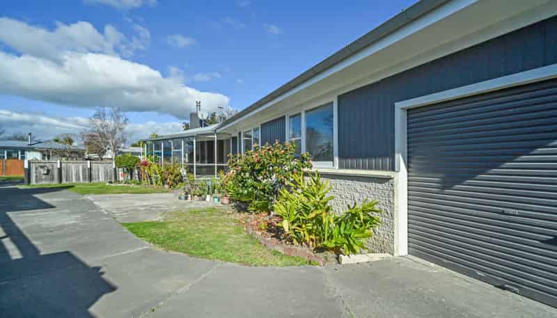 39 Norwich Crescent, Tamatea