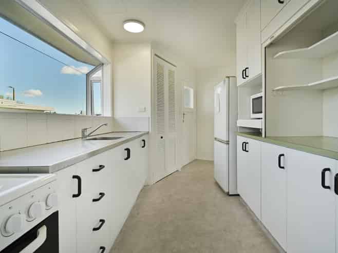 39 Norwich Crescent, Tamatea