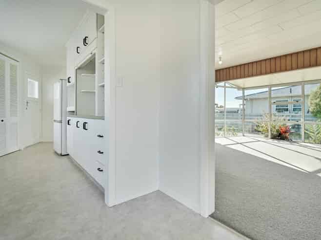 39 Norwich Crescent, Tamatea