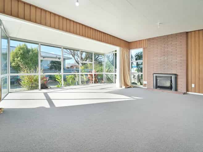 39 Norwich Crescent, Tamatea