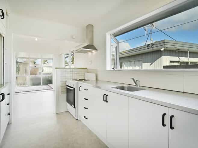 39 Norwich Crescent, Tamatea