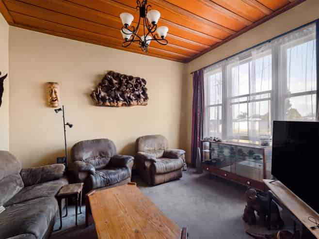 31 Mackay Street, Waihi