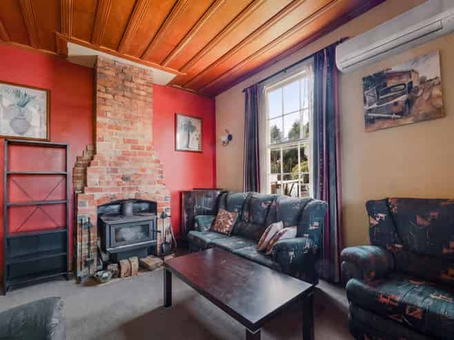 31 Mackay Street, Waihi