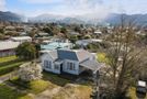 31 Mackay Street, Waihi, Hauraki, Waikato