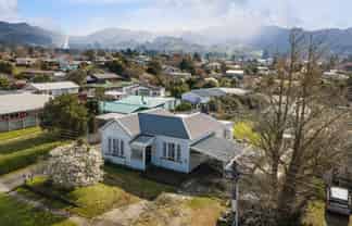 31 Mackay Street, Waihi