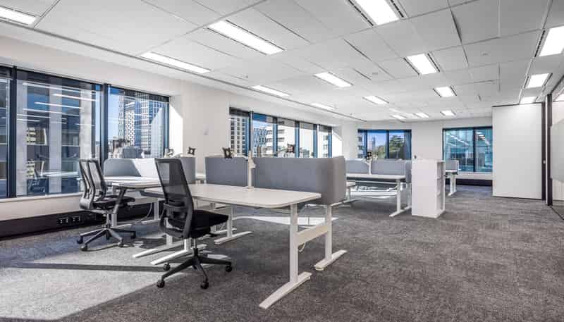 205 Queen Street, Auckland Central