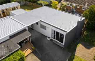 1/1A Margaret Place, Milford