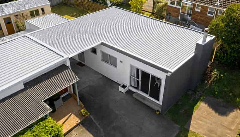 1/1A Margaret Place, Milford
