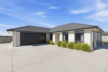 9a Pukatea Street, Hawera