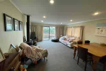 6 Tiri View Place, Waiake