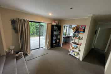 6 Tiri View Place, Waiake