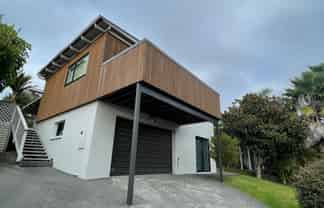6 Tiri View Place, Waiake