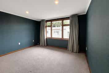 172 Torquay Street, Kaikoura