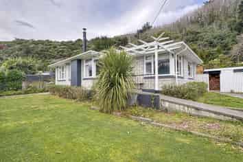 172 Torquay Street, Kaikoura