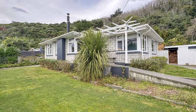 172 Torquay Street, Kaikoura
