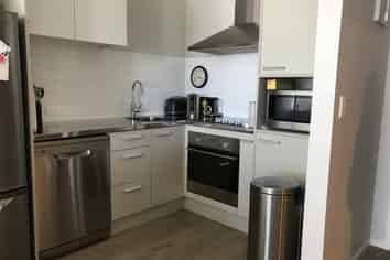 302/19/21 Bute Road, Norfolk Apartments, Browns Bay