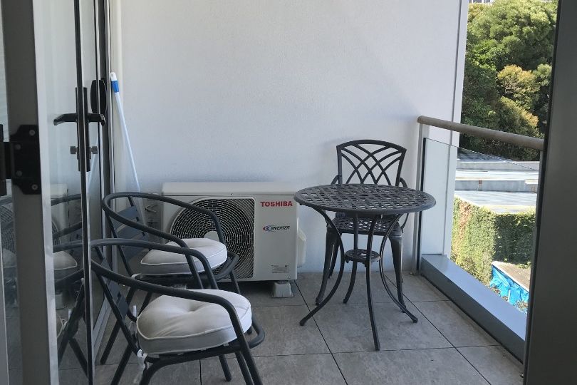 Apartment Living - Central Browns Bay - Fler