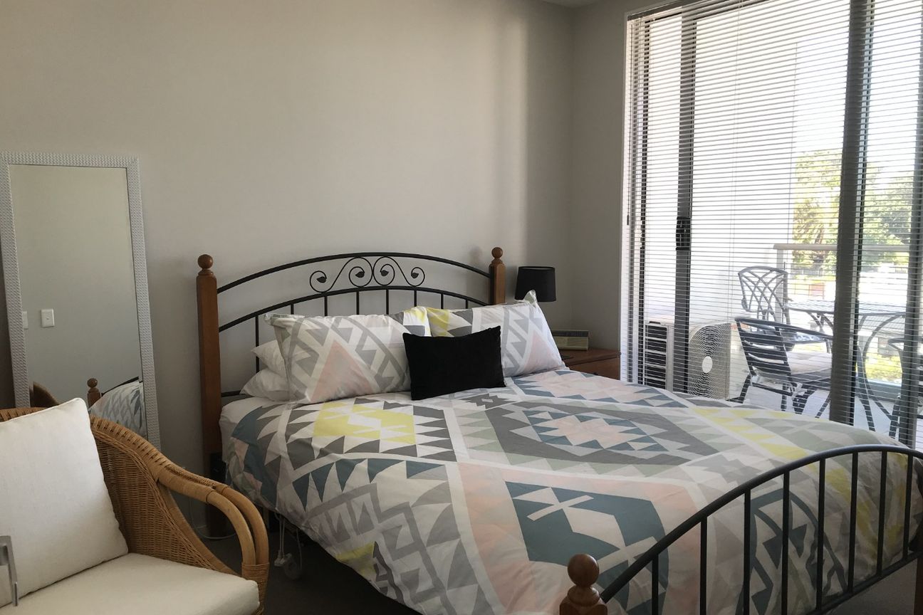 Apartment Living - Central Browns Bay - Bild 6