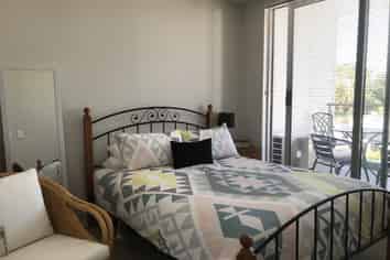 302/19/21 Bute Road, Norfolk Apartments, Browns Bay