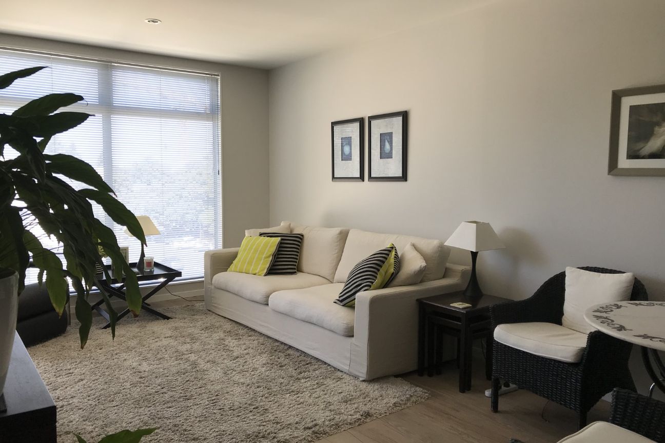 Apartment Living - Central Browns Bay - Bild 2