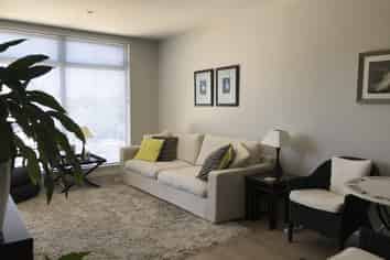302/19/21 Bute Road, Norfolk Apartments, Browns Bay