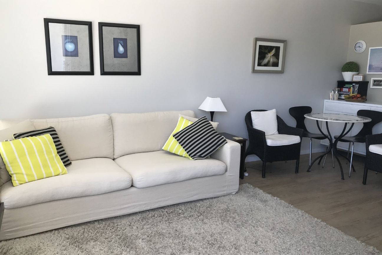 Apartment Living - Central Browns Bay - Bild 3