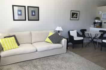 302/19/21 Bute Road, Norfolk Apartments, Browns Bay