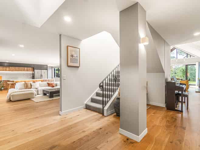 16 Collings Drive, Coatesville