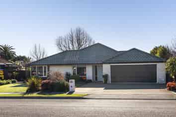 40 Aldinga Avenue, Stoke