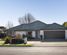 40 Aldinga Avenue, Stoke, Nelson, Nelson & Bays