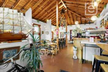 Landmark Property in the Heart of Eastbourne