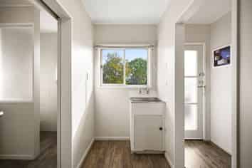 12/211 River Road, Claudelands