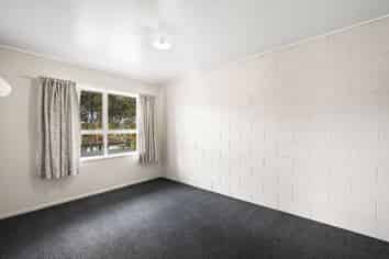12/211 River Road, Claudelands