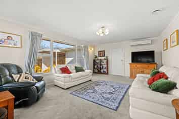 11 Weston Place, Rangiora