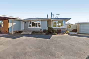 11 Weston Place, Rangiora