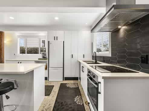 30b Taipari Avenue, Raglan
