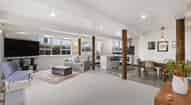 Open gallery