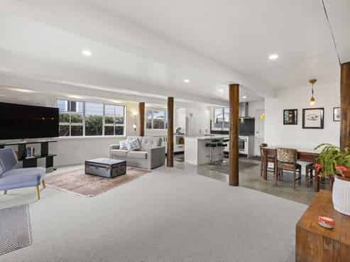 30b Taipari Avenue, Raglan