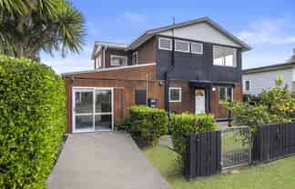 30b Taipari Avenue, Raglan