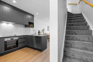 44 Clementine Place, Bucklands Beach