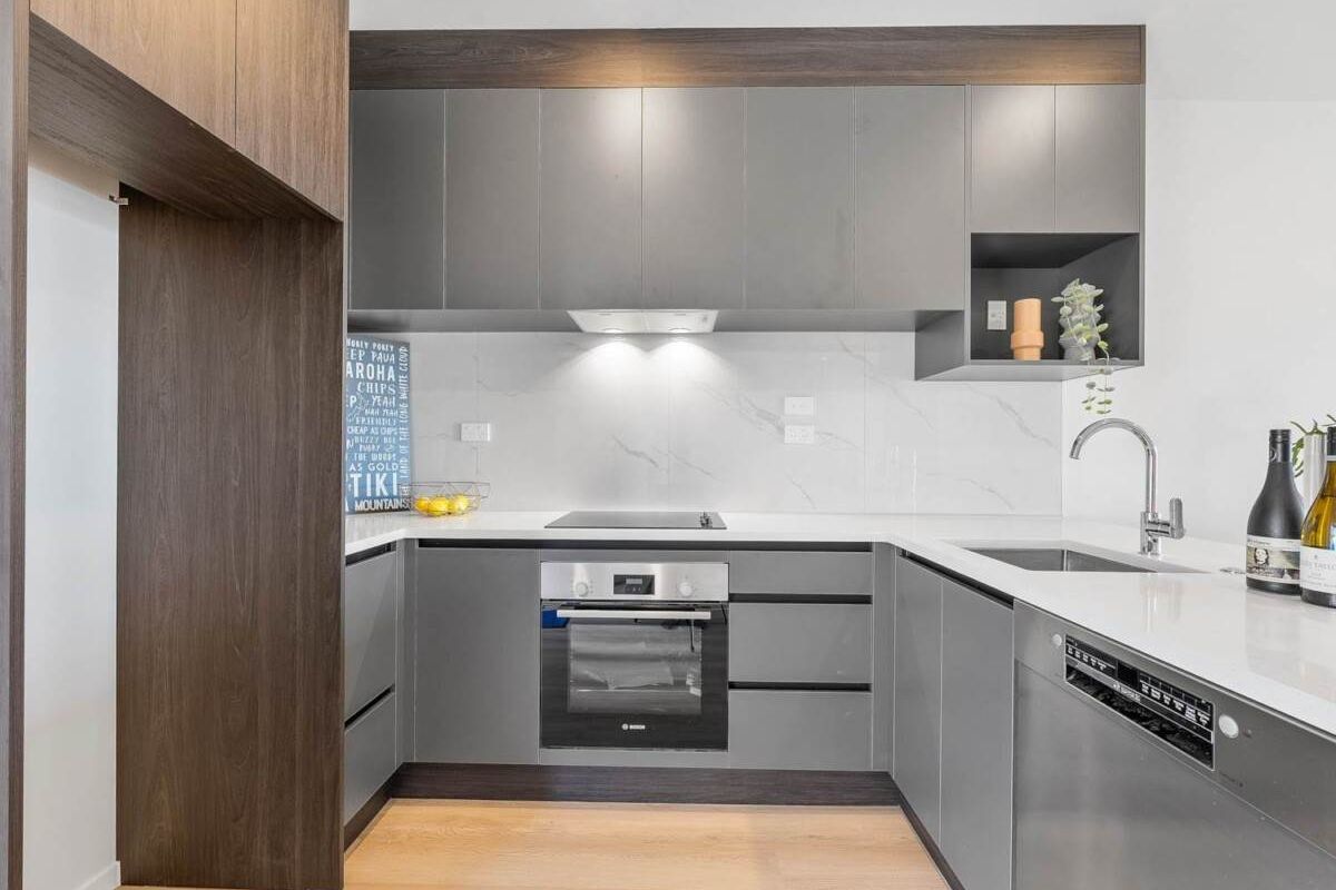 Location, Lifestyle & Convenience in One! - Altro